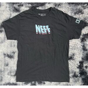 Neff Marvel Spider-Man Graphic Short Sleeve T-Shirt